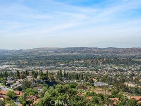 6111 E Garnet, Anaheim CA 92807