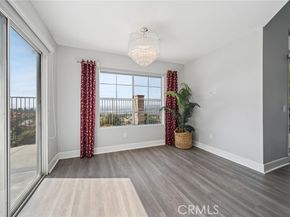 6111 E Garnet, Anaheim CA 92807