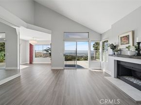 6111 E Garnet, Anaheim CA 92807