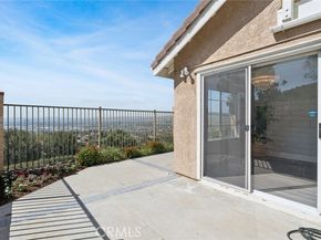 6111 E Garnet, Anaheim CA 92807