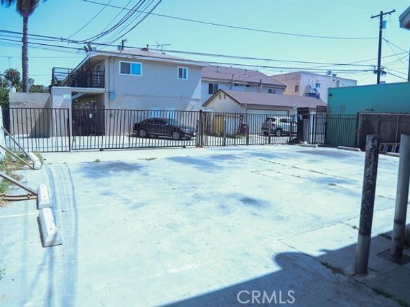1454 Magnolia, Long Beach CA 90813