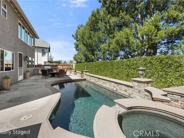 8751 E Running Springs Drive, Anaheim CA 92808