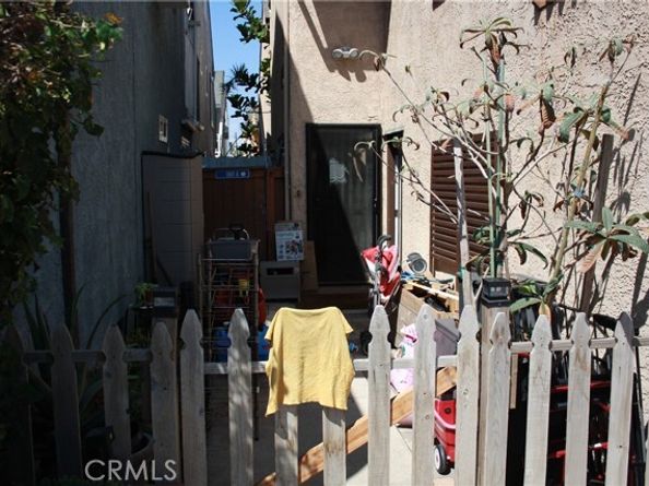 17101 4th, Sunset Beach CA 90742