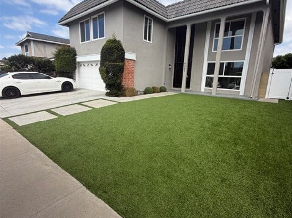 4297 Candleberry, Seal Beach CA 90740
