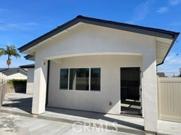 11841 Garnet, Garden Grove CA 92845