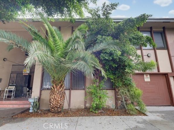 640 Elm Ave. 11, Long Beach CA 90802