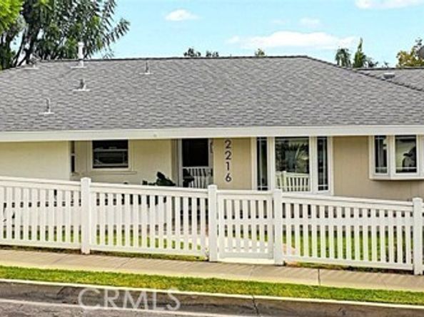 2216 E Denise, Orange CA 92867