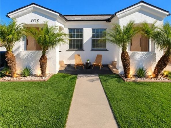 8912 Mettler, Los Angeles CA 90003