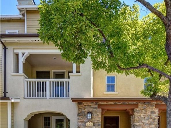 634 S Melrose, Anaheim CA 92805