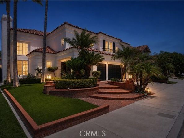 9341 Power, Huntington Beach CA 92646