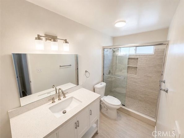 1000 W Macarthur, Santa Ana CA 92707