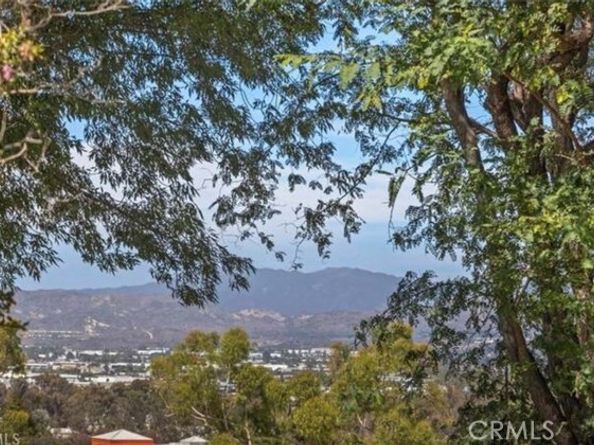 3108 Via Serena O, Laguna Woods CA 92637