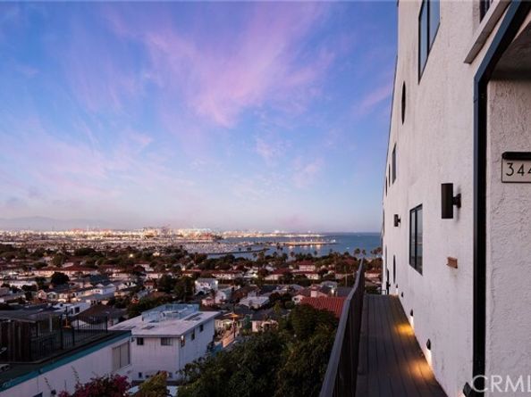 3448 S Carolina Street, San Pedro (los Angeles) CA 90731