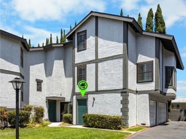 9035 Stacie 7, Anaheim CA 92804