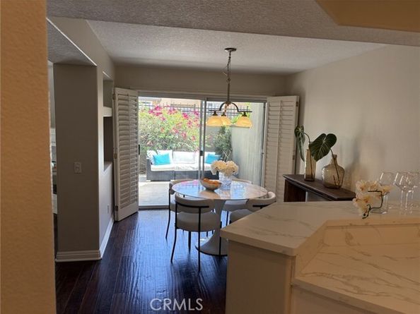 8012 E Snowberry, Anaheim CA 92808