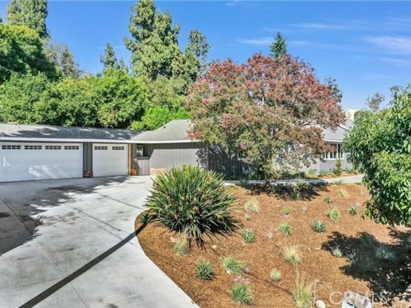 8450 Via Sierra Ramal, Whittier CA 90605