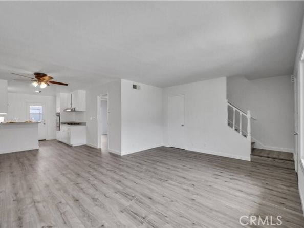 107 Lexington, Costa Mesa CA 92626