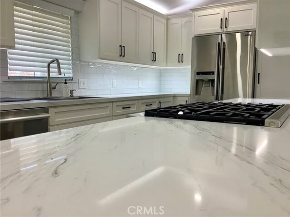 4609 E Agua, Orange CA 92869