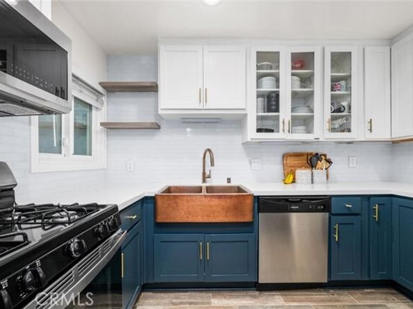 4903 Indian Wood 110, Culver City CA 90230