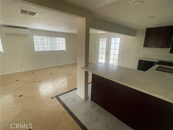 12262 Orangewood, Garden Grove CA 90680