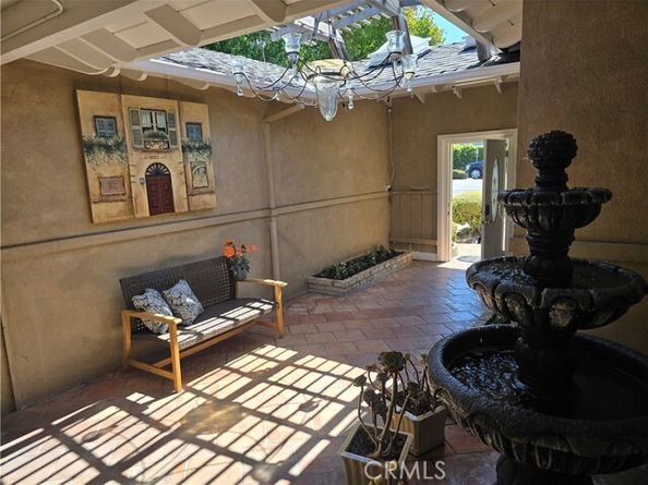 1635 Blossom Hill, San Jose CA 95124