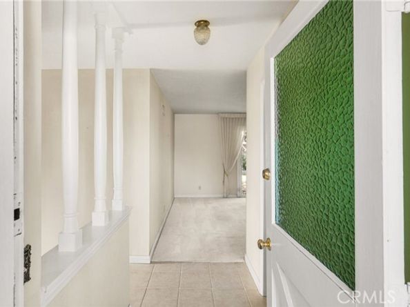 3742 E Euclid, Orange CA 92869