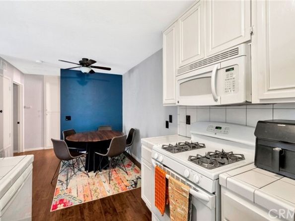 1062 Cabrillo Park Drive C, Santa Ana CA 92701