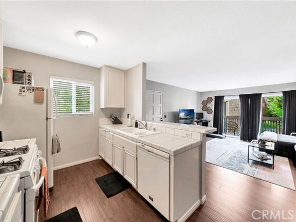 1062 Cabrillo Park Drive C, Santa Ana CA 92701