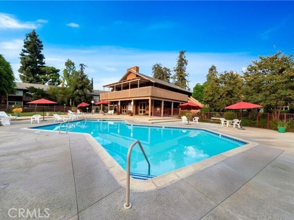 1062 Cabrillo Park Drive C, Santa Ana CA 92701
