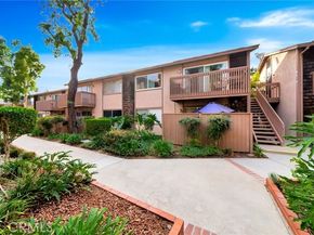 1062 Cabrillo Park Drive C, Santa Ana CA 92701