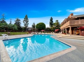 1062 Cabrillo Park Drive C, Santa Ana CA 92701