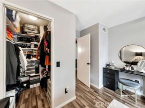 1062 Cabrillo Park Drive C, Santa Ana CA 92701