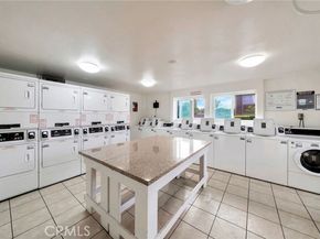 1062 Cabrillo Park Drive C, Santa Ana CA 92701