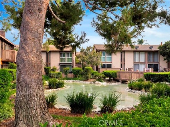 1062 Cabrillo Park Drive C, Santa Ana CA 92701