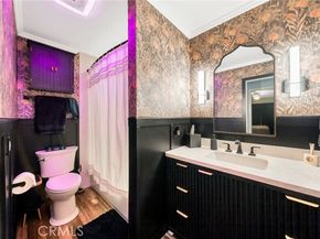 1062 Cabrillo Park Drive C, Santa Ana CA 92701