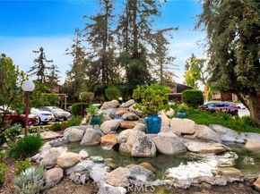 1062 Cabrillo Park Drive C, Santa Ana CA 92701