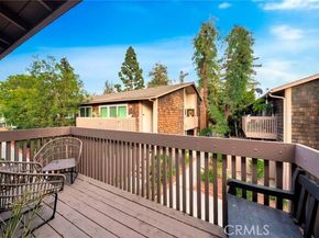 1062 Cabrillo Park Drive C, Santa Ana CA 92701