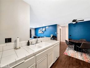 1062 Cabrillo Park Drive C, Santa Ana CA 92701