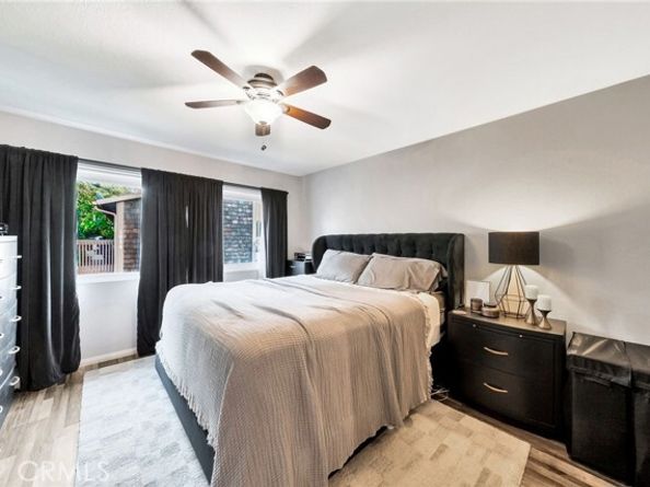 1062 Cabrillo Park Drive C, Santa Ana CA 92701