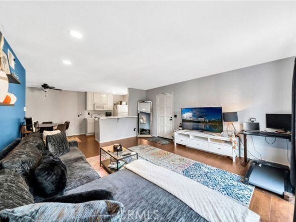 1062 Cabrillo Park Drive C, Santa Ana CA 92701