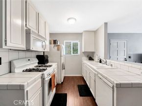 1062 Cabrillo Park Drive C, Santa Ana CA 92701