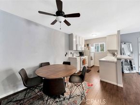 1062 Cabrillo Park Drive C, Santa Ana CA 92701