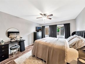 1062 Cabrillo Park Drive C, Santa Ana CA 92701