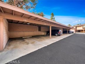 1062 Cabrillo Park Drive C, Santa Ana CA 92701