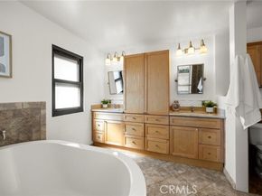 8180 Manitoba 334, Playa Del Rey (los Angeles) CA 90293