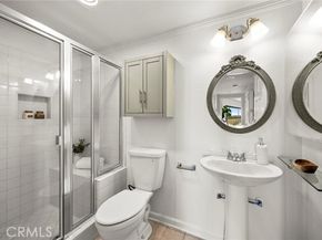 8180 Manitoba 334, Playa Del Rey (los Angeles) CA 90293