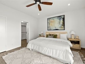 8180 Manitoba 334, Playa Del Rey (los Angeles) CA 90293