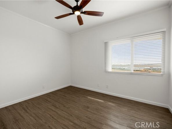 8180 Manitoba 334, Playa Del Rey (los Angeles) CA 90293