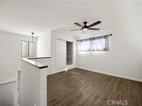 8180 Manitoba 334, Playa Del Rey (los Angeles) CA 90293