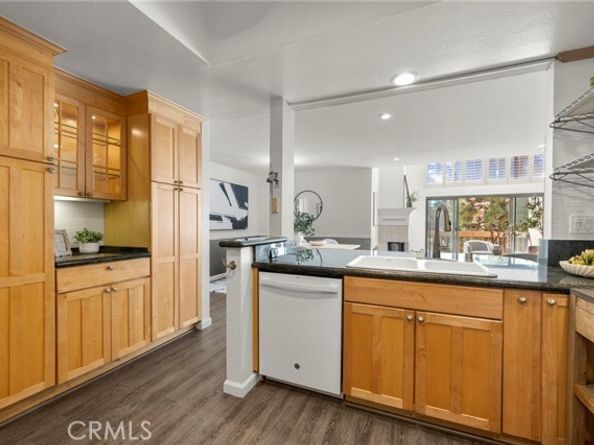 8180 Manitoba 334, Playa Del Rey (los Angeles) CA 90293